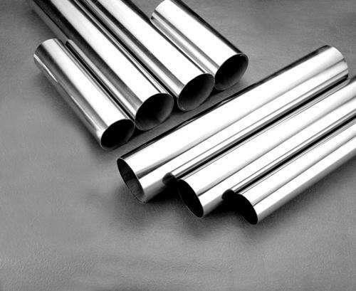 为什么需要降低不锈钢含磷量？